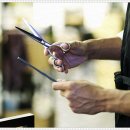 아이엔지 헤어 이미지