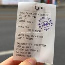 연두약국 | [연두일지] 태몽🐸 및 임신 확인