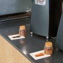 수색-004 이미지