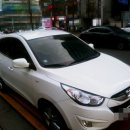 버스정류장 07-489 | [맛집#04] 분당 판교 &#39;능라도&#39; 본점 / 냉면·만두의 콜라보레이션!!