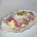 비원도서관 본관마당 | 광장동 브런치 맛집 듀블럭 광장본점 내돈내산 솔직 후기