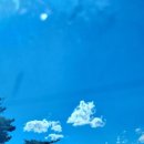 전망좋은 키즈풀빌라 펜션 이미지