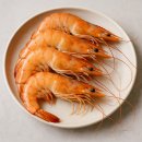 중앙동9 네이버블로그