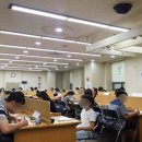 내면 공공도서관 이미지
