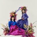 시오스튜디오 - 10997 | 시오스튜디오