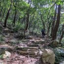 정방사길 이미지