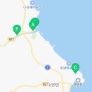 맘스터치죽변점 이미지