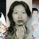 헬로갈비