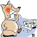 광동한방사료㈜ 이미지