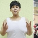 요요통닭 이미지