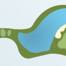 더스타휴 골프앤리조트