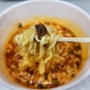 완컴 이미지