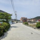 호도보건진료소 이미지