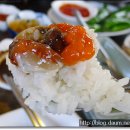 길상면-1 이미지