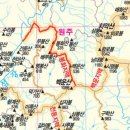 봉화순대 이미지