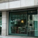 터틀리