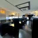 에이플러스 스터디카페 이미지