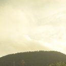 저지리 예술인 마을 이미지