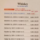 맥주,빠샤!