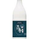 엄마국밥 이미지