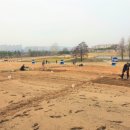 경인농장 이미지