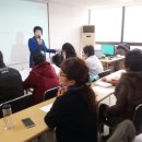 대한평생교육원 - 수원시 권선구 서호동로 39 | 대한평생교육원