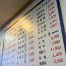 일화정육점 | [구리맛집] 일화식당 김치찌개 솔직후기