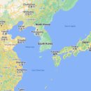 스마일온치과보철과치과의원 이미지