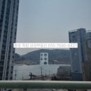 제석마트 이미지
