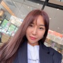 헤어 수아봄