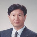 ㈜성광 이미지