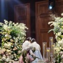 부주약국 | D-1 결혼식 | 일정 공유, 예신•예랑 관리, 예식 리허설, 준비물체크리스트까지 총 정리🤍