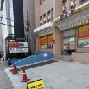 인덕3길-1 이미지