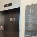 강남테마피부과의원 네이버블로그