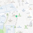 세븐일레븐 신림라이프점 이미지