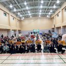 부안장애인종합복지관 이미지