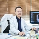 닥터구글마취통증의학과의원 이미지