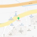 파리바게뜨 경산 진량점 이미지