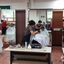 구월1동-2 이미지