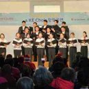 사내경로당 이미지