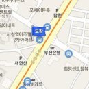 강남제신경과의원 이미지