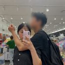 아 맞다 블챌, 생일주간 일기, HBD to ME 🎂❤️