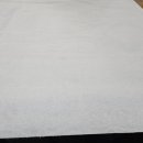 대대선창집 이미지