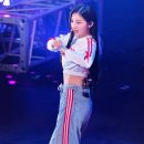 프로젝트에스(Project S)
