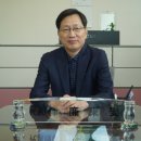 (주)그린에너지환경 이미지