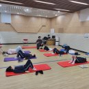 대학초등학교 이미지