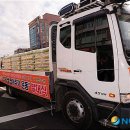 관악농협농특산물백화점 이미지