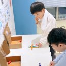 원리 농구장 이미지