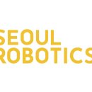 대왕판교로645번길 이미지