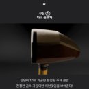 메이저골프클럽(주) | 가성비 파크골프채 풀세트 60%선착순 할인ㅣ부모님 효도선물로 딱인 협회인증 히메지몬자 파크골프세트